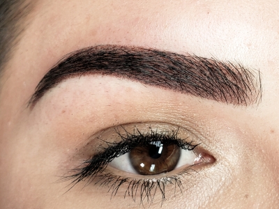 ombre-brows